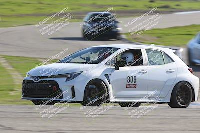 media/Jan-10-2026-Turn8 Trackdays (Sat) [[448b66da83]]/Purple/Session 3 (Off Ramp)/